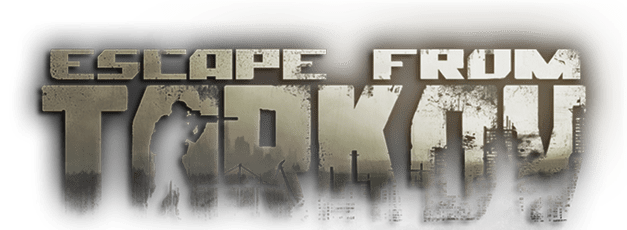 Escape From Tarkov FX Cheats (1 day)