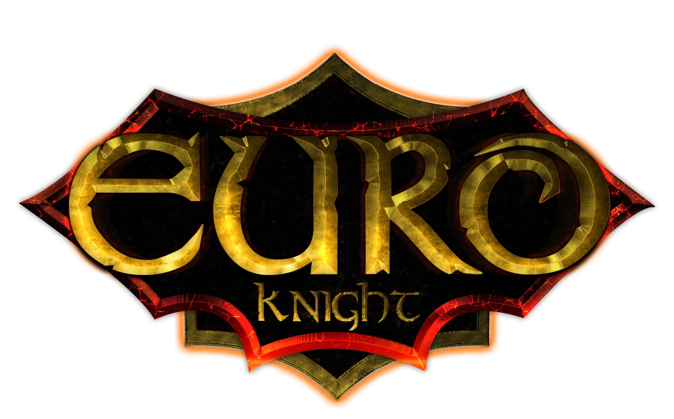 Euro Knight Online