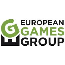 Games Group