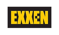 Exxen Üyelik