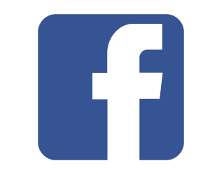 Facebook Oyunları