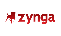 Zynga Oyunları