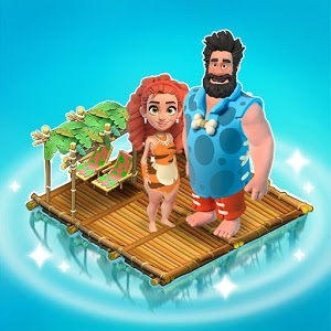 Family Island - Çiftlik oyunu macerası