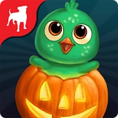 FarmVille 2: Köy Kaçamağı