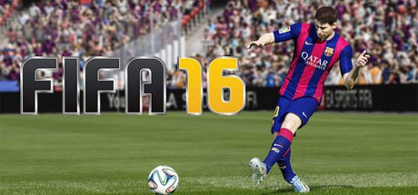 Playstation 3 - 10k Fifa Coins