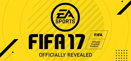 FIFA 17 Ultimate Team 750 FIFA Points
