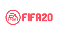 Fifa 20