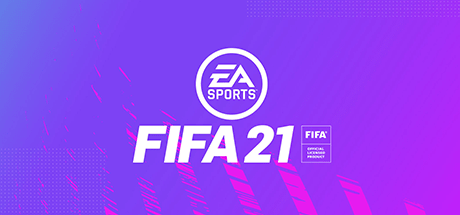FIFA 2021