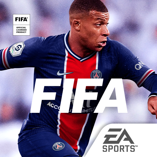 FIFA Futbol