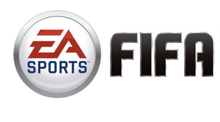 Fifa Oyunları