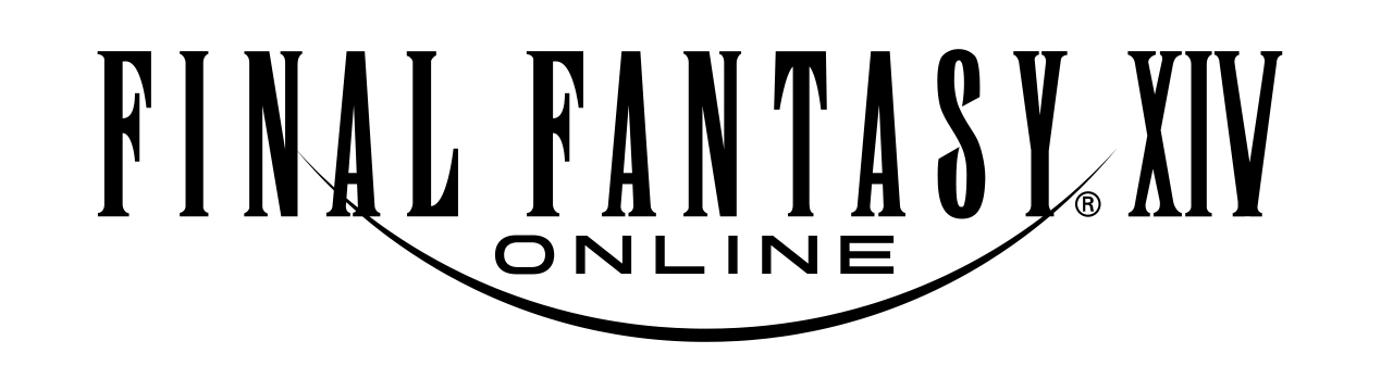 Final Fantasy XIV