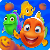 Fishdom