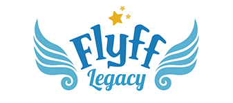 Flyff - Wcoin