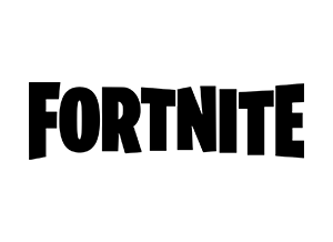 Fortnite Battle Royale