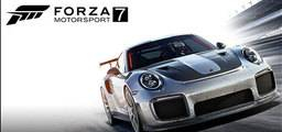 Forza Motorsport 7
