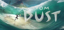 From Dust Uplay