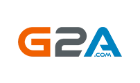 G2A Gift Card