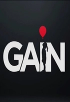 Gain Üyelik
