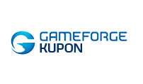 GameForge E-pin