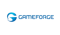 GameForge