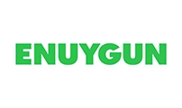 Enuygun Bakiye Kartı