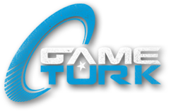 GameTurk Oyunları
