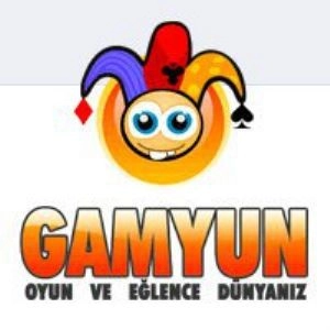 Gamyun Fıstık V2