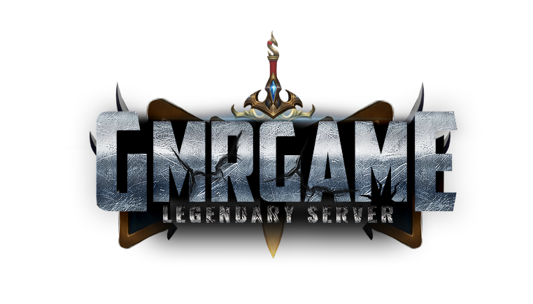Gmrgame