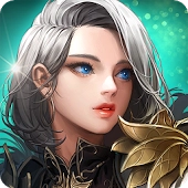 Goddess: Primal Chaos - TR Free 3D Action MMORPG