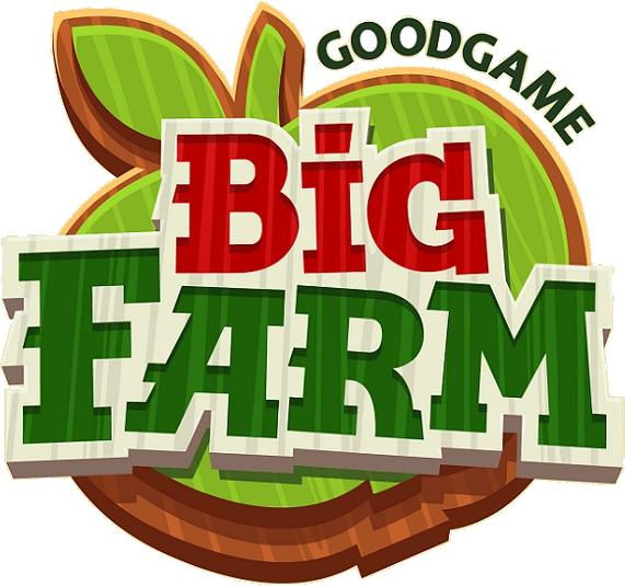Goodgame Big Farm