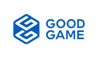 Goodgame Studios