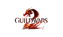 Guild Wars 2