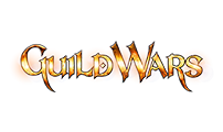 Guild Wars
