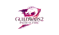 Guild Wars2: The Path Of Fire