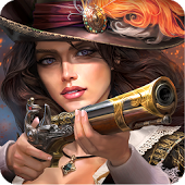 Guns of Glory