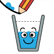 Happy Glass