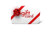 Hediye Kartları - Gift Cards