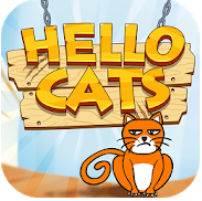 Hello Cats