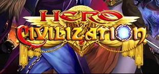 Hero Civilization