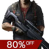 Hitman Suikastçi (Hitman Sniper)