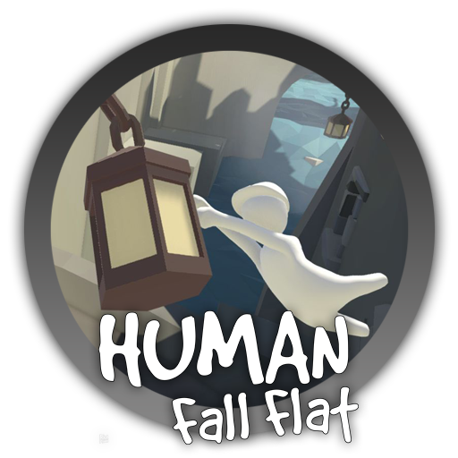 Human: Fall Flat