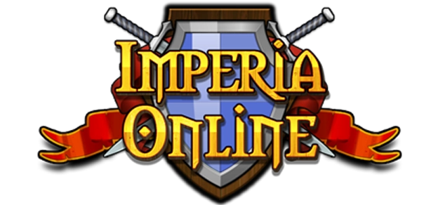 Imperia Online 68000 Elmas