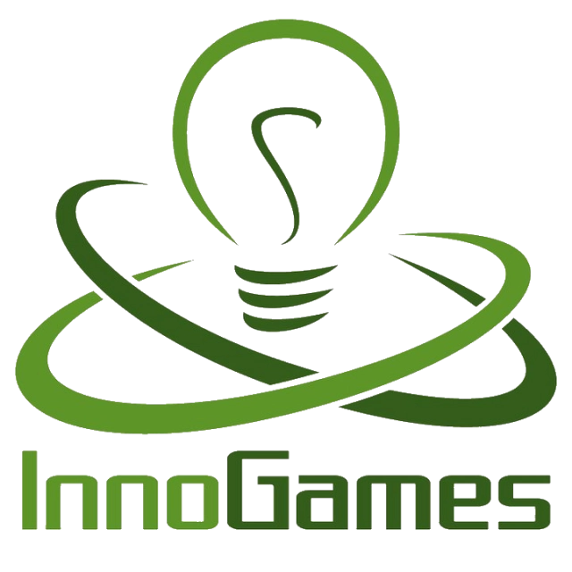 Inno Games