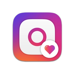 Instagram Bayan Beğeni 1000 Adet