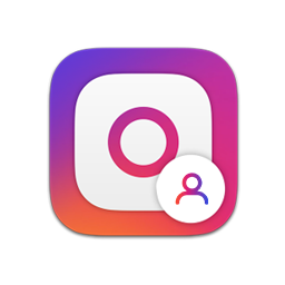 Instagram Profil Ziyareti Beğenisi