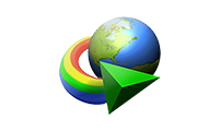 İnternet Download Manager