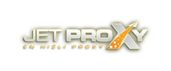 Jet Proxy