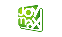 Joymax