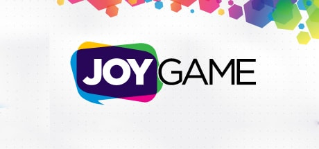 2750 Joypara