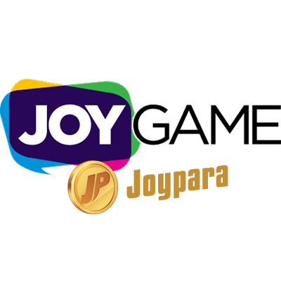 Joypara